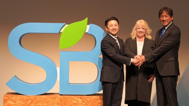 「サステナブル・ブランド」に関連する国内事業、株式会社Sincへ事業譲渡のお知らせ