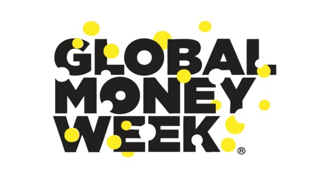 メットライフ生命、令和7年Global Money Weekに参加