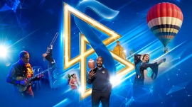 サイエントロジー・ネットワーク ”Tuesday Night” 上映会が3月18日（火）に開催されます