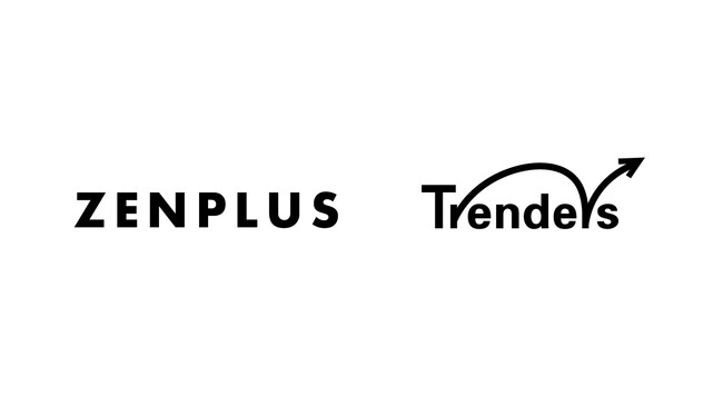トレンダーズ、イベント総合プロデュースを手掛ける株式会社zenplusを子会社化