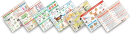 ポスター・掲示に最適