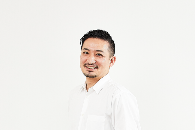 akippaの社外チーフクリエイティブディレクターに鈴木友晃氏が就任