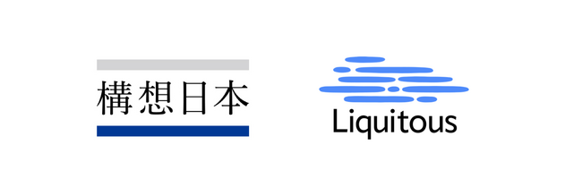Liquitous、インドネシアにおいて推進される「行政事業レビュー」プロジェクトに参画
