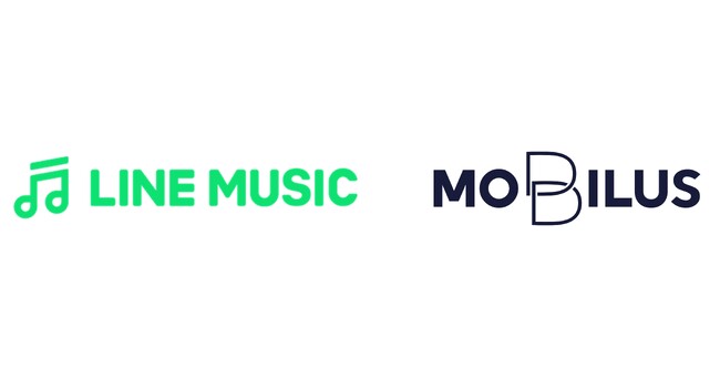 LINE MUSICがモビルスのAIチャットボットを導入、ボット利用者の満足度が10%向上　FAQサイトがリアルタイムに更新され内容が充実。自己解決率約20%改善を見込む