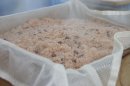 お赤飯プレゼント【3/22(土)限定】 お赤飯プレゼント【3/22(土)限定】