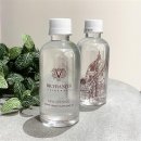 【広島直営店ノベルティ】オリジナルラベルミネラルウォーター