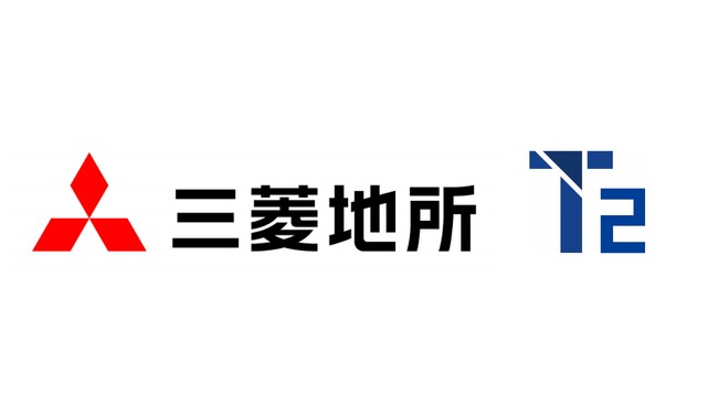 三菱地所から追加出資で合意 出資額は計15億円に