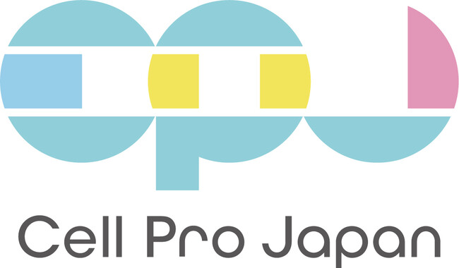 セルプロジャパン、「医薬品卸売販売業許可証」取得のお知らせ