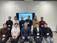 東急不動産HDグループのシニア向け住宅「グランクレール」　介護業界における人手不足の課題に向けた特定技能外国人財の受け入れ開始　～2030年までに介護職員の1割程度まで目標に受け入れ拡大～
