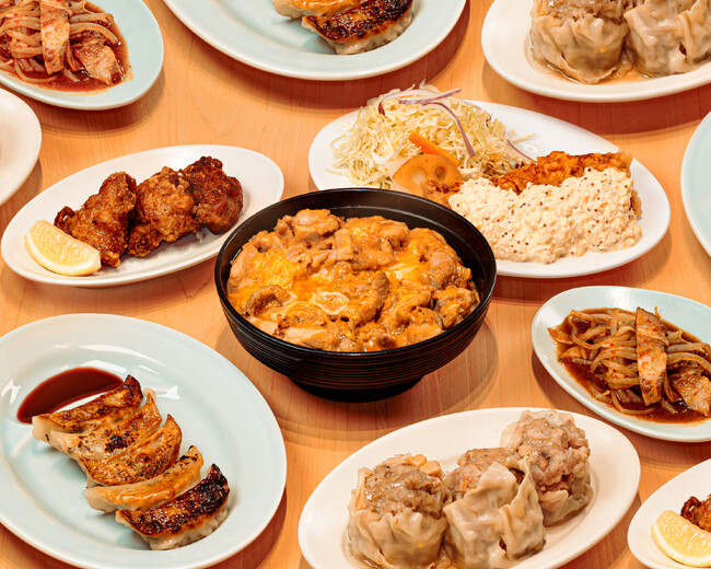 ご自宅でもオフィスでもこだわりの味を！有名焼鶏店で長年、大将を務めた篠田茂治が店主を務める「らーめん 茂治」がUber Eatsを開始。