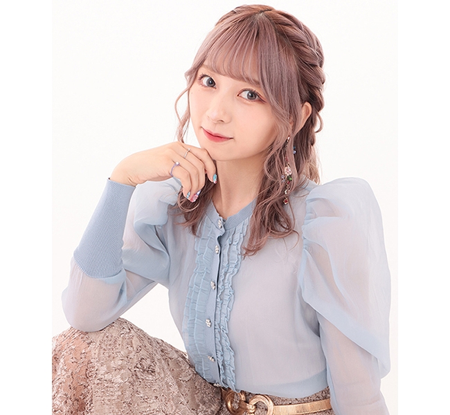 皆さんの”きれい”を応援する春の特別企画(ハート)Spring COSME FAIR 開催！