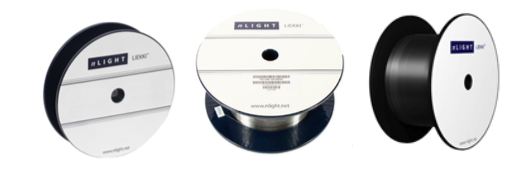 nLIGHT社製Liekkiシリーズ光ファイバー57製品／新規取り扱い開始のお知らせ