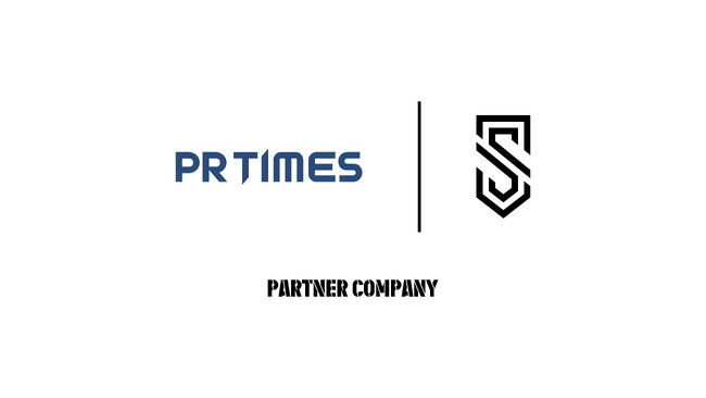 【SS】世界一を目指すプロバスケットボールクラブ、株式会社PR TIMESとのオフィシャルサプライヤー契約を新規締結
