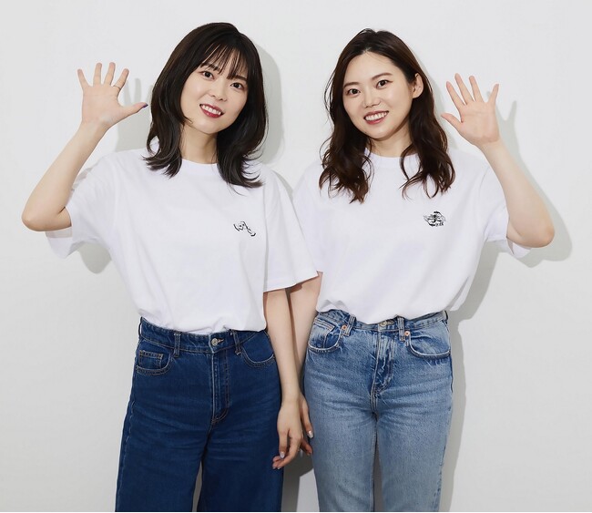 [配信開始]中国ドラマファンのリアルな声をYouTuberの李姉妹が披露。ぴあファン投票に集まった熱いコメントに思わず笑ったり激しく共感したり、盛り上がる女子トークに注目！