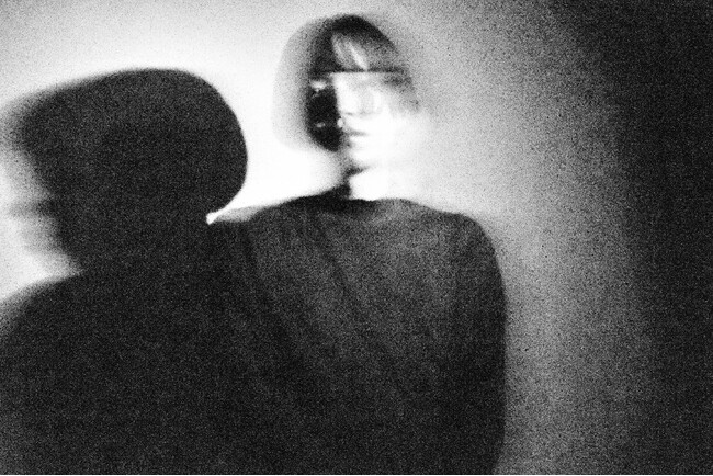 笹川真生、4月リリースのフルアルバムより「ですから、灼けました」先行配信 & MV公開