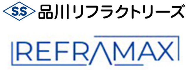 ブラジルのエンジニアリング施工企業の株式取得を通じたグローバル事業の推進に関するお知らせ
