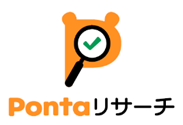 サステナブルに関する意識調査を実施／SDGs認知率は79.1％。行動率は2年連続低下して59.1%