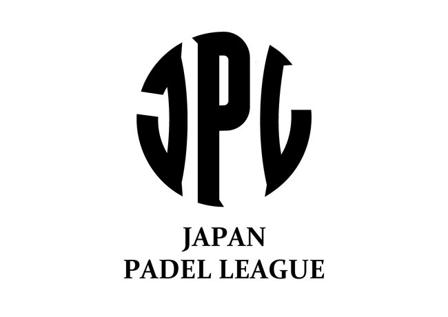 【3/20 本日開催】日本一を決めるジャパンパデルリーグをパデル福岡で開催!