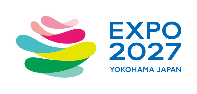 2027年国際園芸博覧会(GREEN×EXPO 2027)Village出展内定のお知らせ