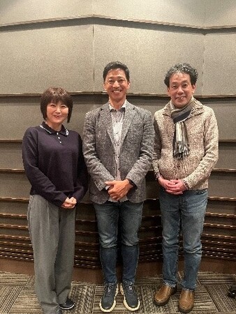 「阪神に行きたくない10カ条」なんてありえないこと新聞に書かれましたね・・・（苦笑）