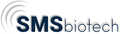 SMSbiotech、オーストラリアでCOPDを対象とした第I相臨床試験の承認を取得