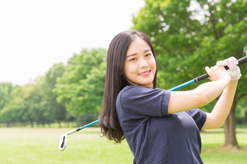 『世界の資産運用を日本人は何も知らない』出版イベント第2弾シンガポールへ無料ご招待!2025年4月に先着10名様を国際金融都市のシンガポールへご招待します。(往復航空券・宿泊費はマイプロパティ負担)