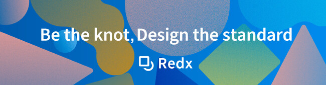 「RedxクラウドPOS」リテールテックJAPAN 2025出展報告