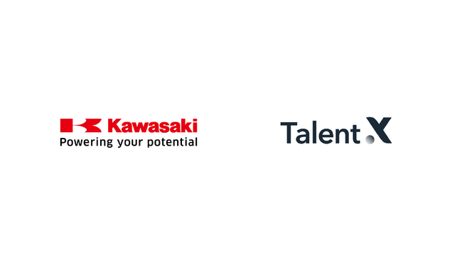 川崎重工がTalentXの採用MAサービス「MyTalent」を導入し、緩やかにつながり続ける「アルムナイネットワーク」の構築をスタート