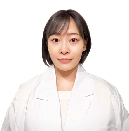 花粉症対策の新常識、ダニ対策が重要。ハウスダスト対策で症状の重症化を避けようキャンペーン