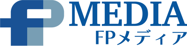 ファーストパートナーズが運営する『FPメディア』、サイト公開から約1ヶ月半で会員登録者数1,000名を突破！