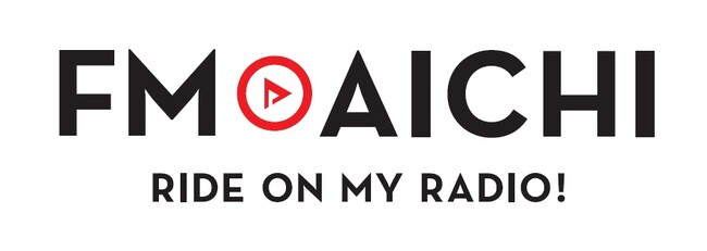 FM AICHI 2025年4月～新ワイド編成について