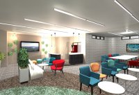 「伊勢志摩ぷらっとHOME」が4月3日（木） 近鉄「鵜方」駅前にオープン！