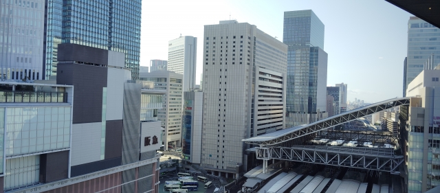 【3/21より】「【大阪府】最大500万円の空調補助金」の申請サポートを開始します！【助成金なう】