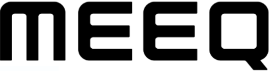 出資先でソニーグループ発のスタートアップであるミーク株式会社の東証グロースへの上場のお知らせ