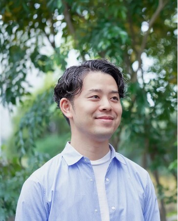 PECOFREEが学童施設向けおやつ事業に向けてKIDS SNACK LABと業務提携