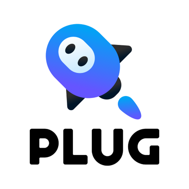 ショッピングアシストアプリ「PLUG」、App Store無料アプリランキングで総合1位を獲得！