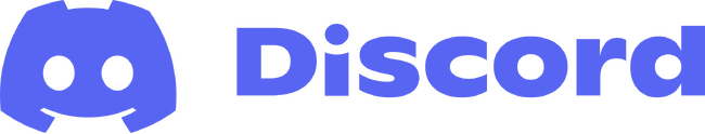 Discord、初のモバイル広告フォーマットを発表