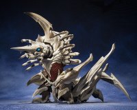 特撮映画『ガメラ2 レギオン襲来』より宇宙怪獣「レギオン」が迫力の全長約400mmのアクションフィギュアとなって新登場！