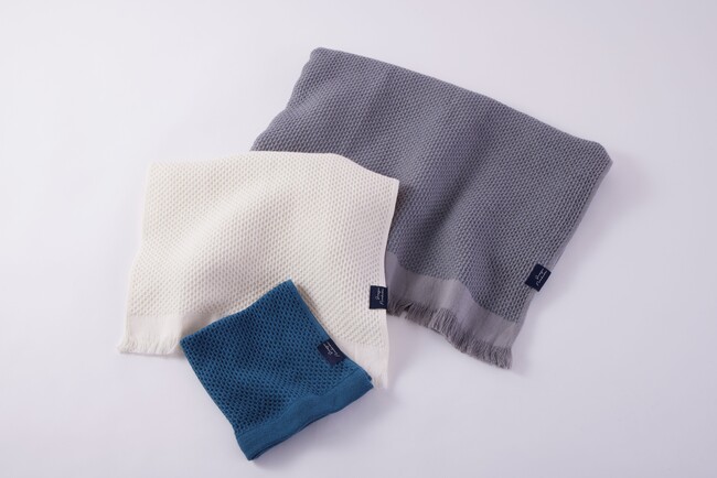 SDGsや日本の文化を改めて考える！大阪のものづくり技術で作られたアイデア製品を体感できる展示企画を今年も開催