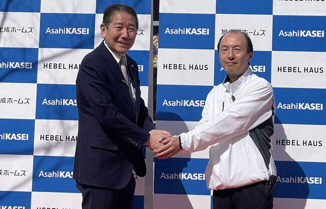 愛するペットを守る知識を楽しく学べる「ペットと一緒に防災体験 in ちがさき」を開催