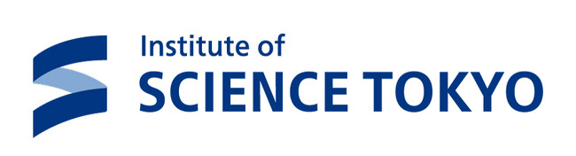 東京科学大学（Science Tokyo）社会人向けＭＯＴ（技術経営）講座「知的財産戦略コース（全１２回）」受講生募集のご案内