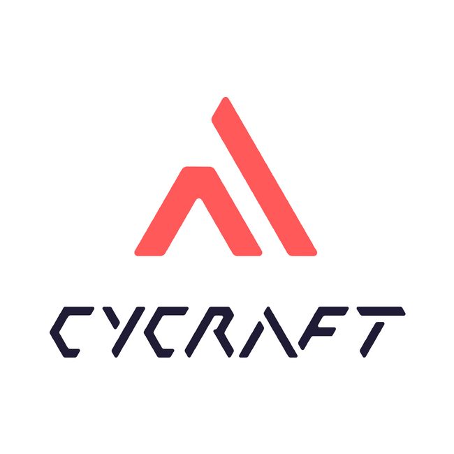 CyCraft 、 APNG Camp 17 にて講演： AI 駆動によるサプライチェーンのサイバーセキュリティ防御、アジア太平洋のサイバーセキュリティの未来を共創