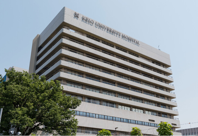 【慶應義塾】「亜急性期脊髄損傷に対するiPS細胞由来神経前駆細胞を用いた再生医療」の臨床研究について（経過観察の終了）