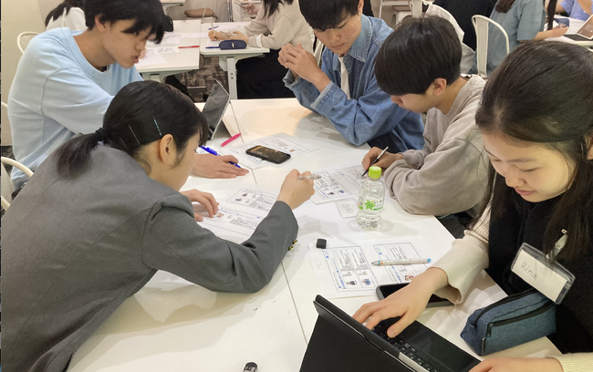 マネトレ大学が子ども向け金融教育コンテンツ「マネトレキッズ」を新たにスタート