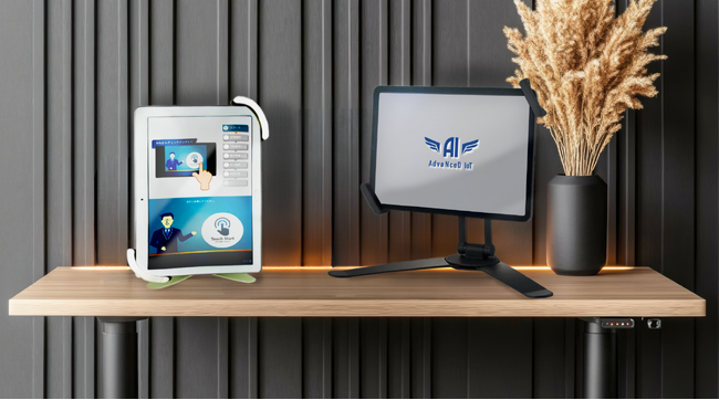 事前チェックインとスマートロックのパスワード事前通知を、Airbnbのチャット経由で完全自動化【AdvaNceD IoT スマートチェックイン】
