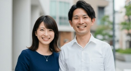 高学歴向け婚活サービス「OZEN(オゼン)」、成立カップル数が1000組を突破! 高学歴向け婚活サービス「OZEN(オゼン)」、成立カップル数が1000組を突破!