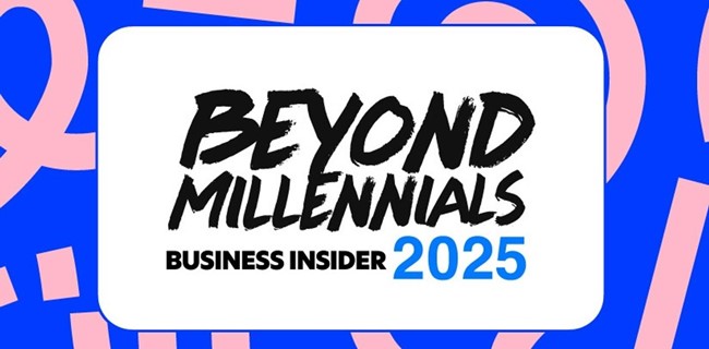 生成AIサービス「Stella AI」を提供する、株式会社SUPERNOVA代表取締役社長の木本東賢が「BEYOND MILLENNIALS 2025」を受賞