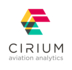 ブリスベン空港、Cirium Sky Warehouseの高度な分析を採用