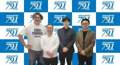 【最終回】街中を走るクルマが広告になって、効果推定までできちゃう！？株式会社Essenの橘 健吾さんにインタビュー！