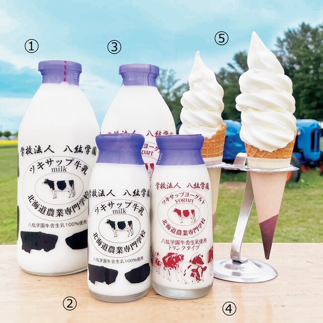 【京都高島屋】春の大北海道展 3月26日(水)より開催!